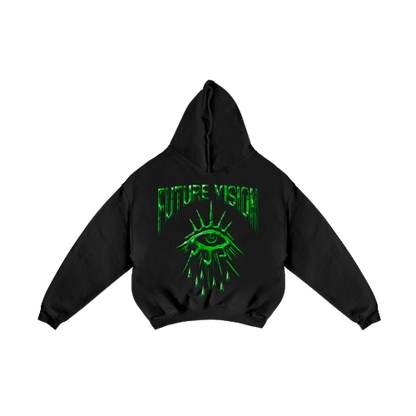 Future Vision Hoodie