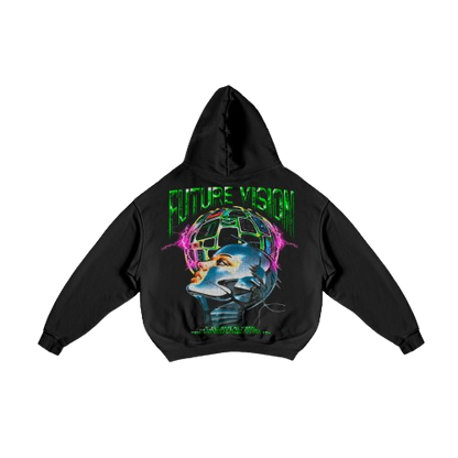 Future Vision Hoodie