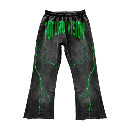 Future Vision Pants